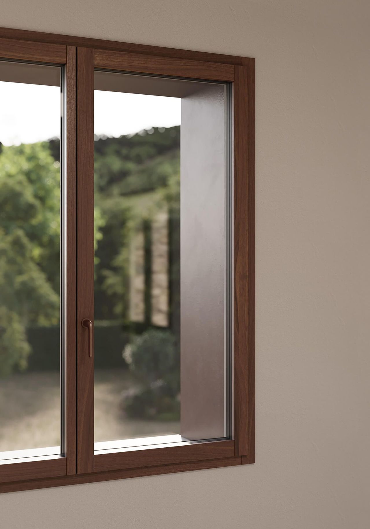 X-trim_Visione_Rustico_Habitat