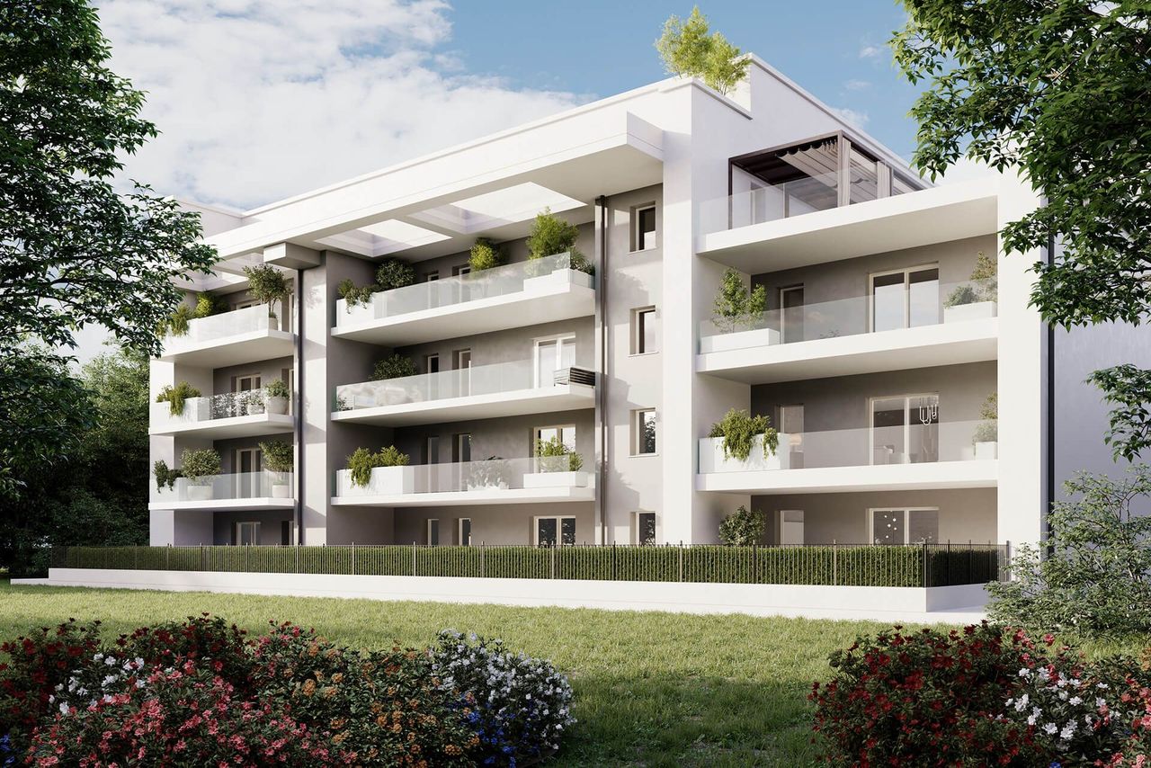 X-trim_VisioneResidenceDomus(2)