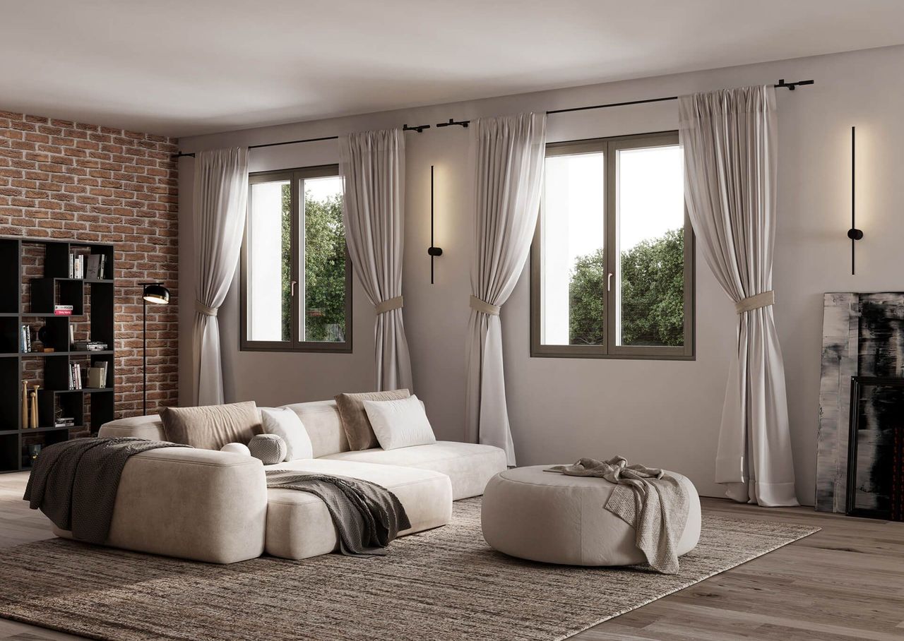 X-trim-Visione_Brick_water_12