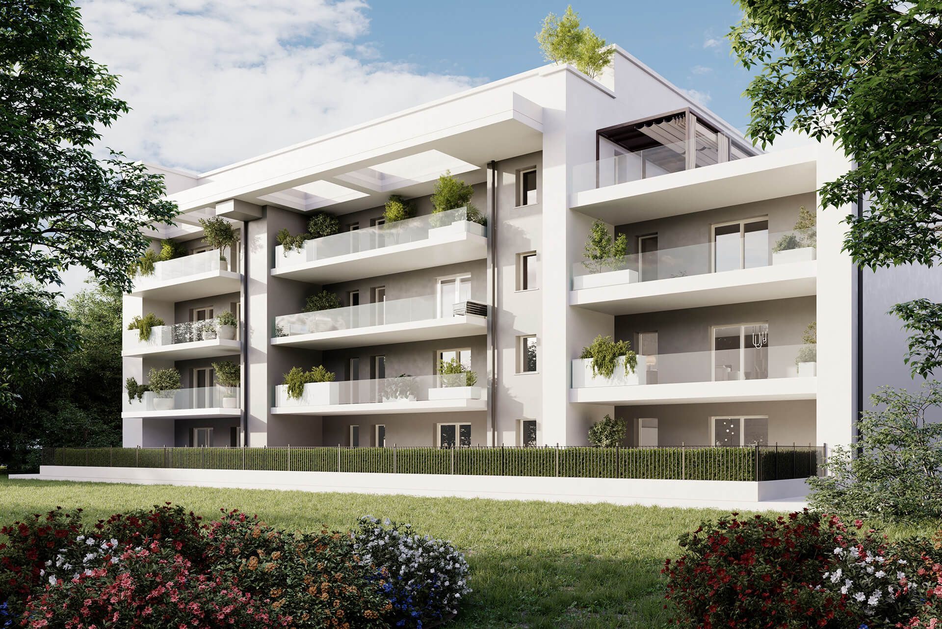 X-trim_VisioneResidenceDomus(2)