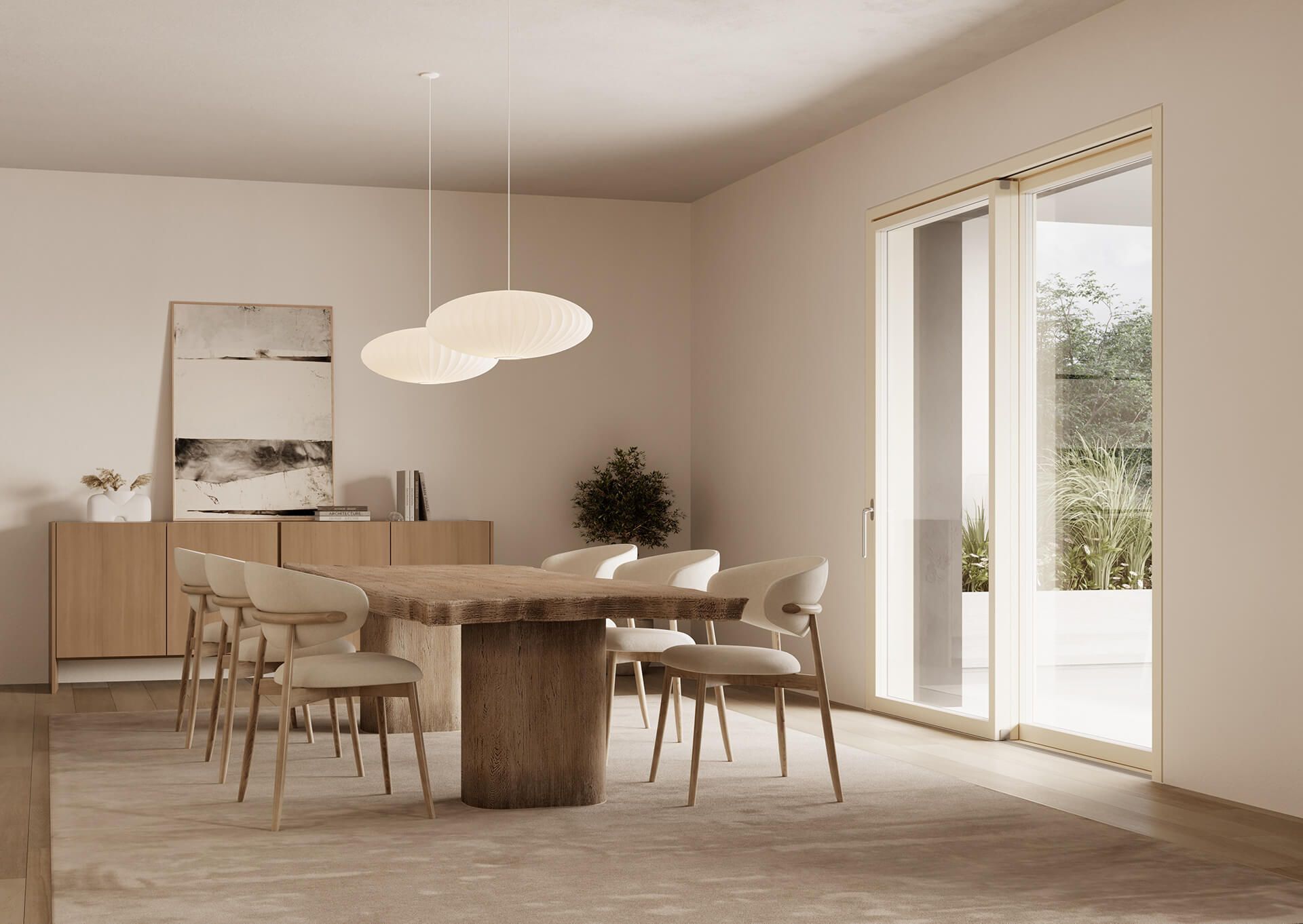 X-trim_Visione_Residence_Domus(6)