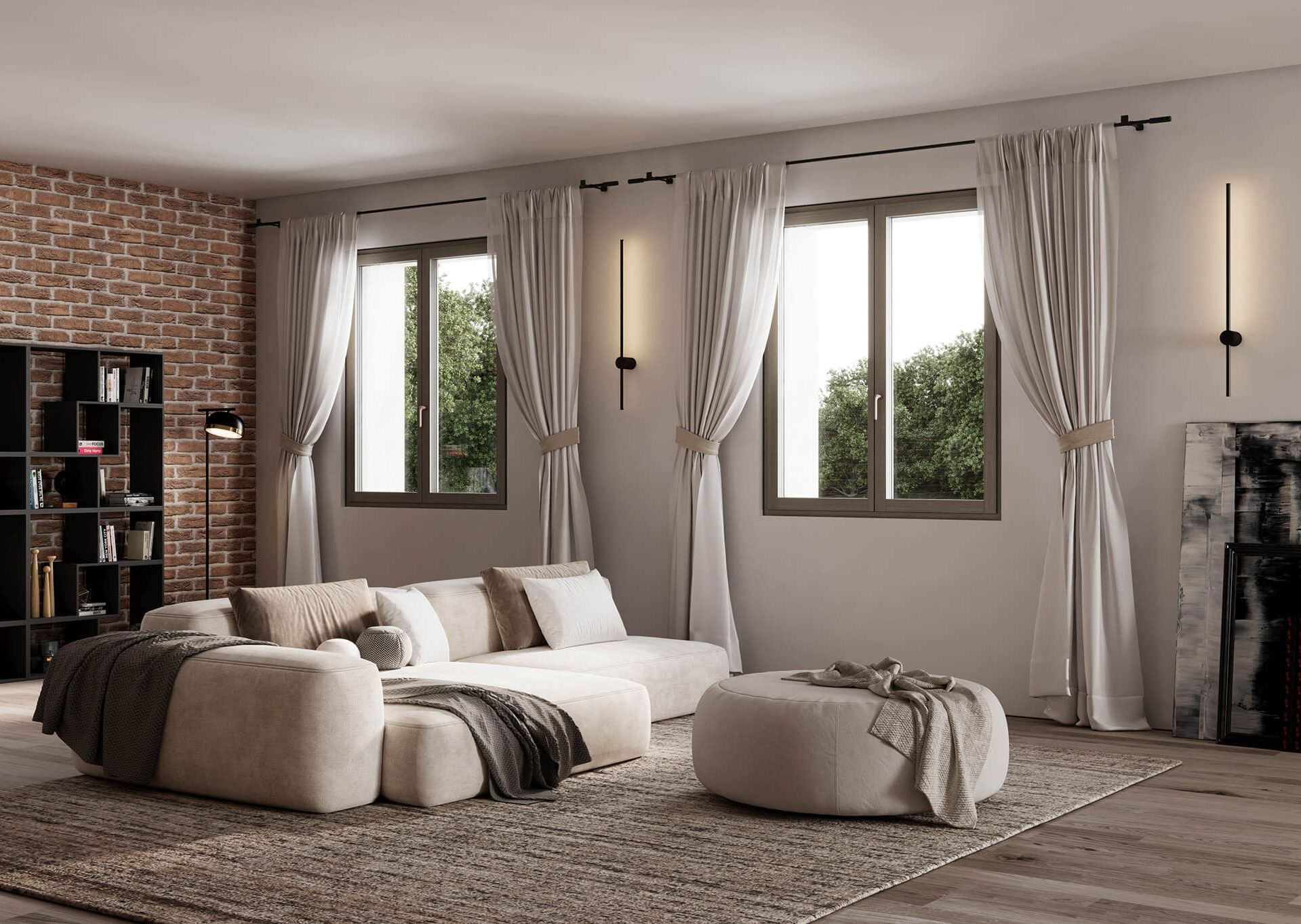 X-trim-Visione_Brick_water_12