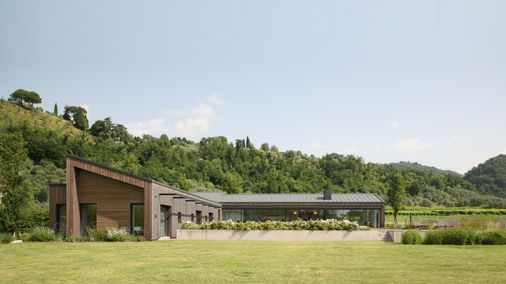 Compact_Xtravision_Casa_Campagna_(13)